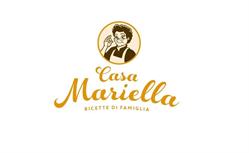 Casa Mariella