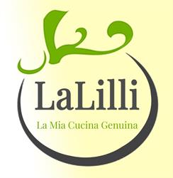 LaLilli