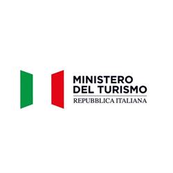 Ministero del Turismo