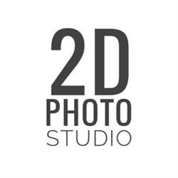 2d Photo Studio
