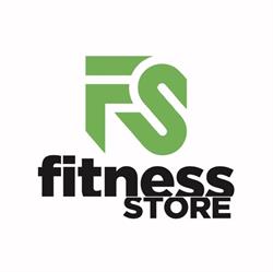 Fitness Store Arzano