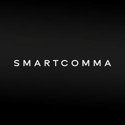SmartComma