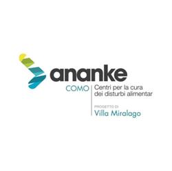Centro Ananke
