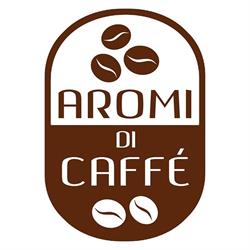 Aromi di Caffè di Gianluca Barcellona