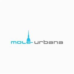 Mole Urbana