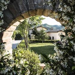 Agriturismo Colle Mura
