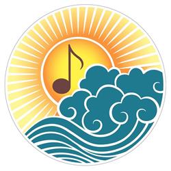 Simone Gatto - Qui ed Ora - Centro Olistico Corsi Meditazione Mindfulness e Musicoterapia