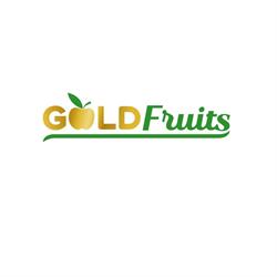 Goldfruits