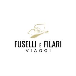 Fuselli e Filari Viaggi