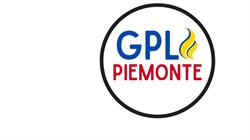 GPL Piemonte