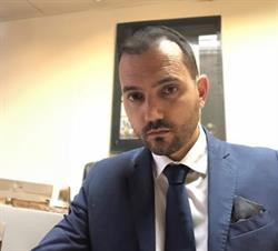 Efisio Vacca - Agente Master Business WindTre