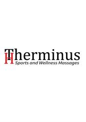 Therminus Centro Massaggi Sportivi