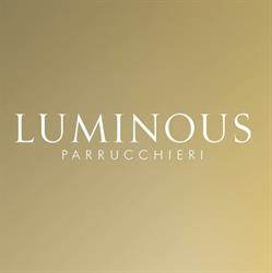 Luminous Parrucchieri