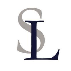 SL - Sartoria Lavanderia