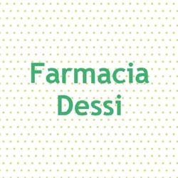 Farmacia Dessi - Apoteca Natura