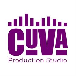 CuVa'Studios