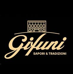 Antichi Sapori Gifuni