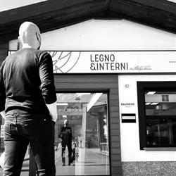 Legno e Interni S.R.L.