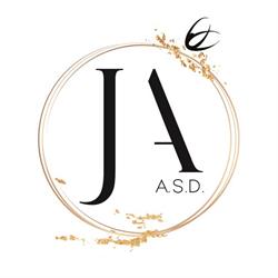 Jacademy