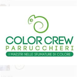 Color Crew Parrucchieri di Manfe' Alida