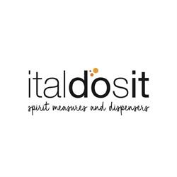 Italdosit Di Galassi Elena
