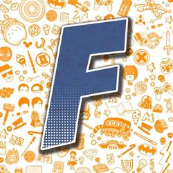 Froomics