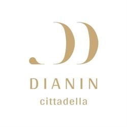 DIANIN Cittadella