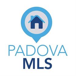 PADOVA MLS