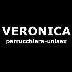 Veronica Parrucchiera unisex