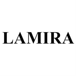 Lamira