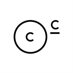 Combinatoria Creativa