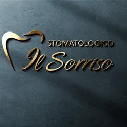 Studio dentistico Stomatologico Il Sorriso