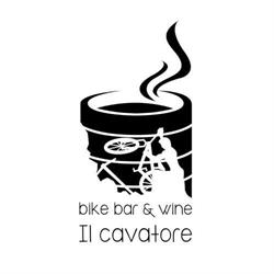 Bike Bar & Wine IL CAVATORE