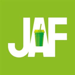 JAF