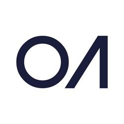 Oriano Associati