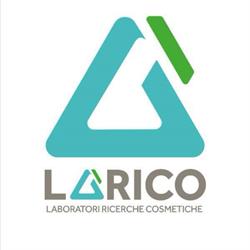 Larico - Cosmetic Lab