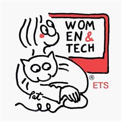 Women&Tech-Associazione Donne e Tecnologie