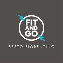 Fit and Go Sesto Fiorentino