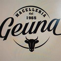 Macelleria Geuna Silvio