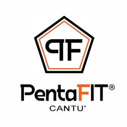 Palestre PentaFit - Club Cantù