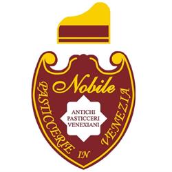 Pasticceria Nobile VE