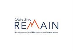 Obiettivo Remain Impresa Sociale