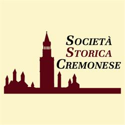 Società Storica Cremonese