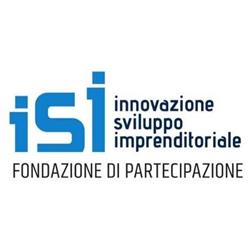 Fondazione ISI per l'Innovazione e lo Sviluppo Imprenditoriale