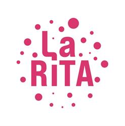 La Rita Pizzeria