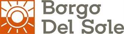 Residence borgo del sole