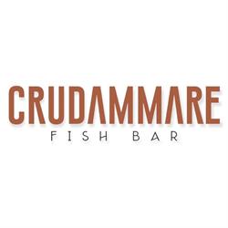 Crudammare