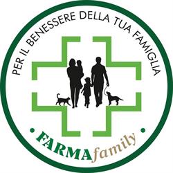 Farma Family