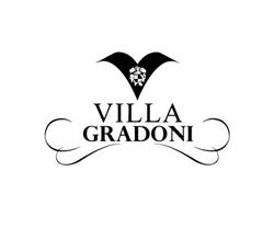 Villa Gradoni - Charme & Nature Appartamenti