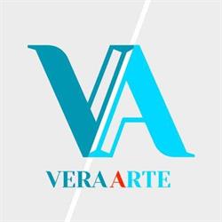 Vera Arte